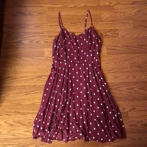 Old navy summer dress
